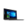 Lenovo Ideapad 320-15 i5-8250U/8GB/1TB/Win10 MX150 - 387220 - zdjęcie 5